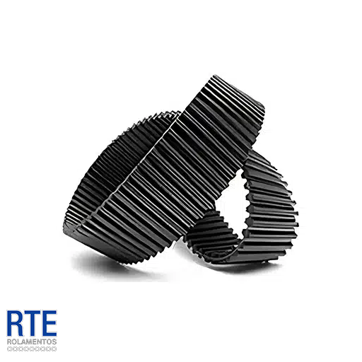 Comprar correia transportadora preço