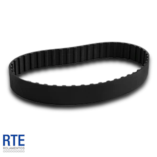 Comprar correia transportadora preço