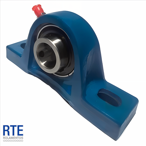 Comprar Mancais SKF em São Paulo