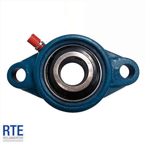 Comprar Mancais SKF em São Paulo