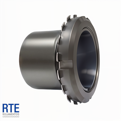 Distribuidor Bucha para rolamento