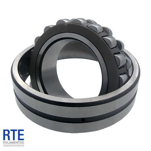 Distribuidor de Rolamentos de rolos de agulha