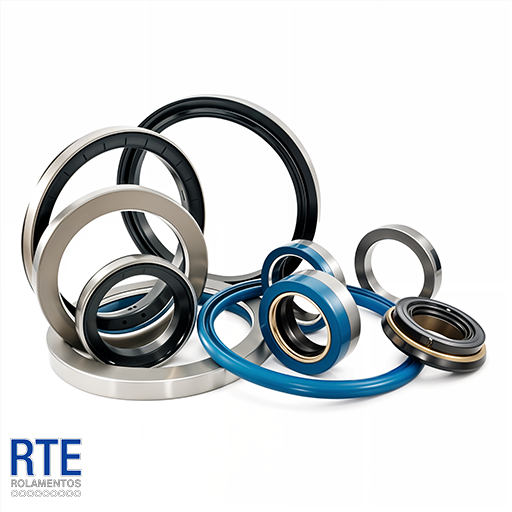 Empresa de Manutenção para máquinas industriais em São Paulo