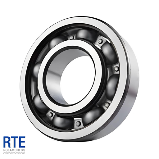 Fornecedor de Rolamentos de linha Agrícola