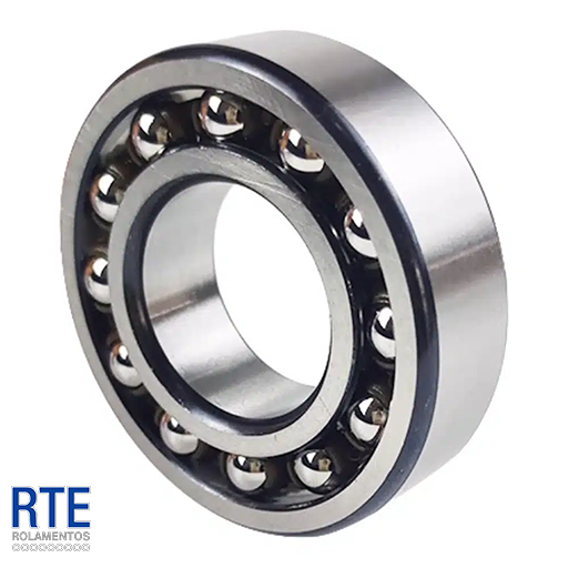 Fornecedor de Rolamentos TIMKEN a pronta entrega