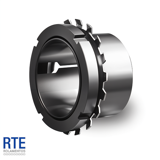 Mancal de rolamento com bucha preço