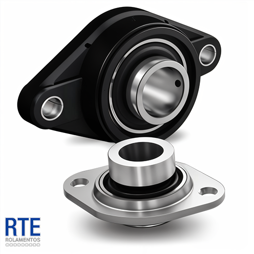 Onde comprar mancal para agulha