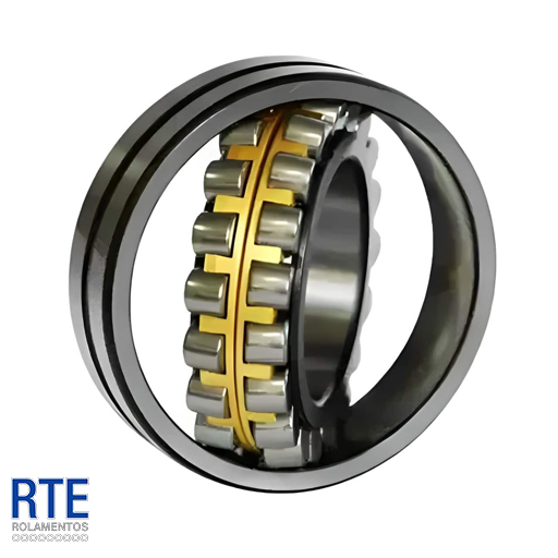 Onde comprar Rolamentos TIMKEN originais