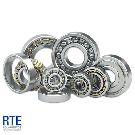 Rolamentos TIMKEN de qualidade